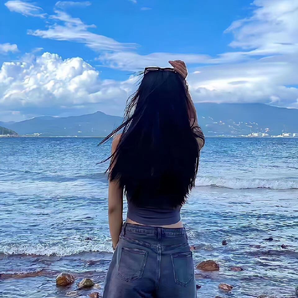 思诺百货外贸仓