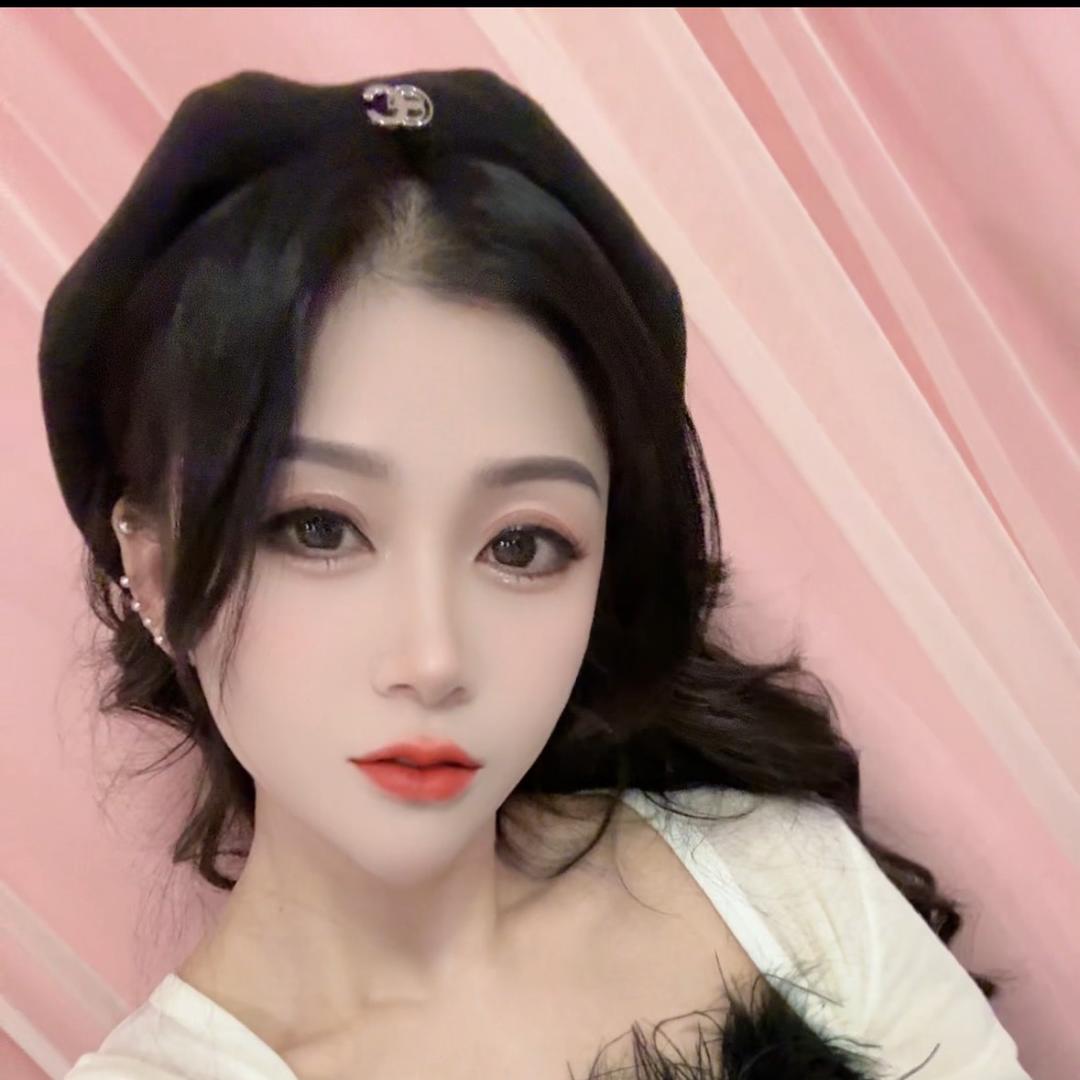 心狠点傲气点难过就会少一点