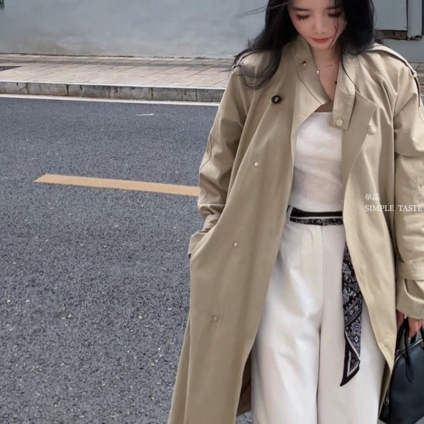 TT.单品女装