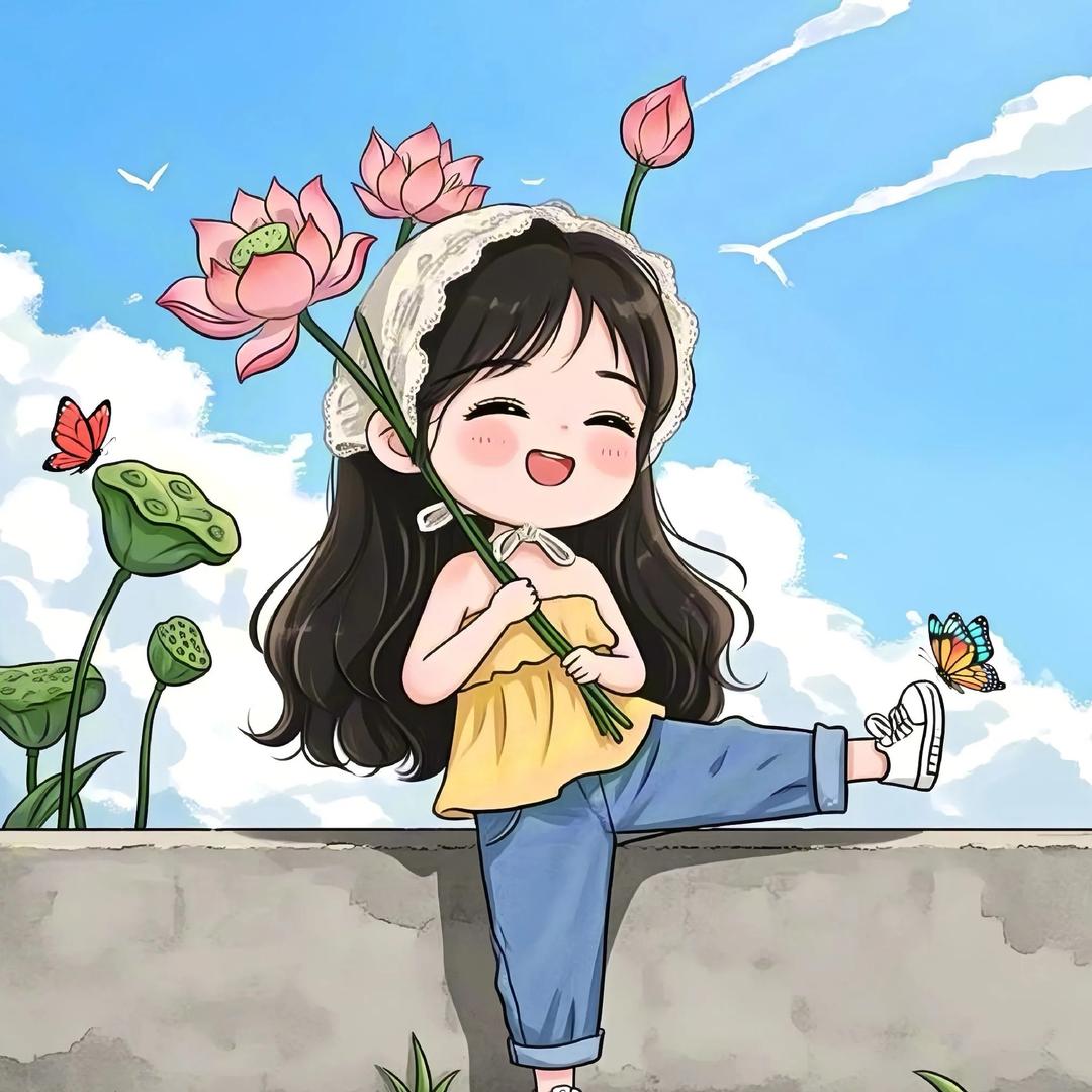 ⍨净水💦微澜᨞࿐