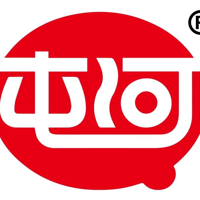 屯河食品旗舰店