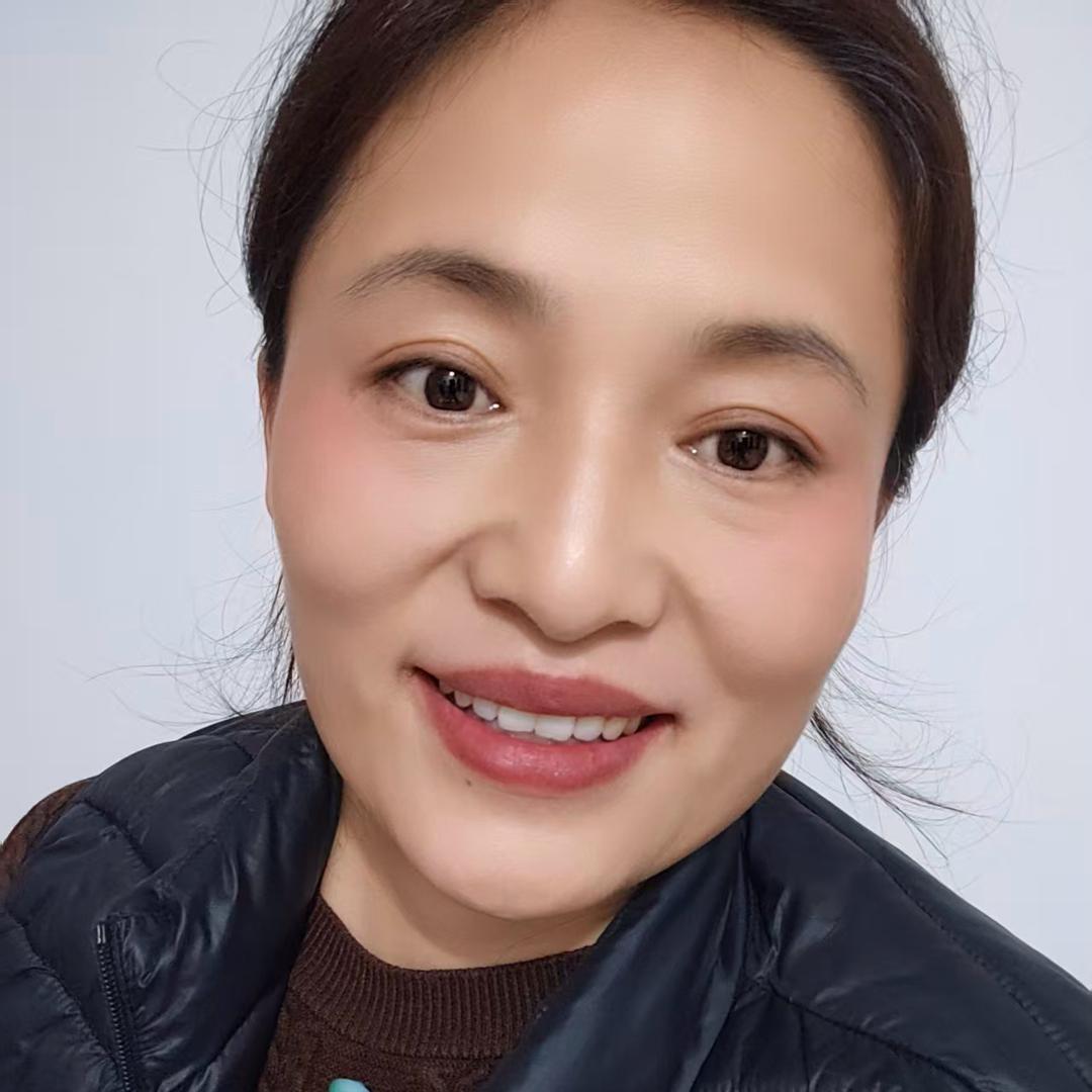 美食小吃总部赵老师