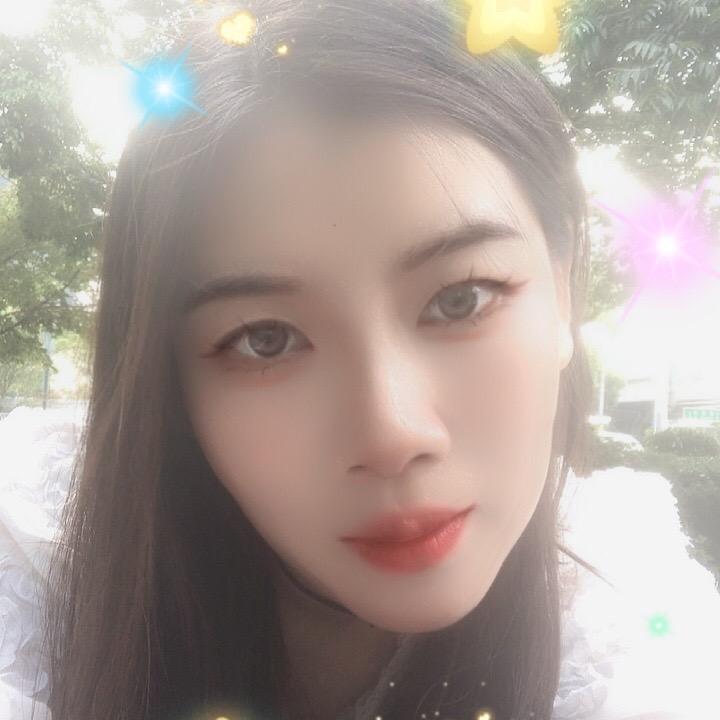 @柠檬🍋