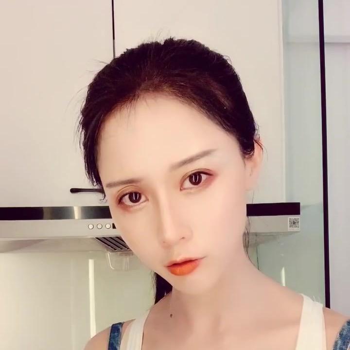 三阳食品白酒店