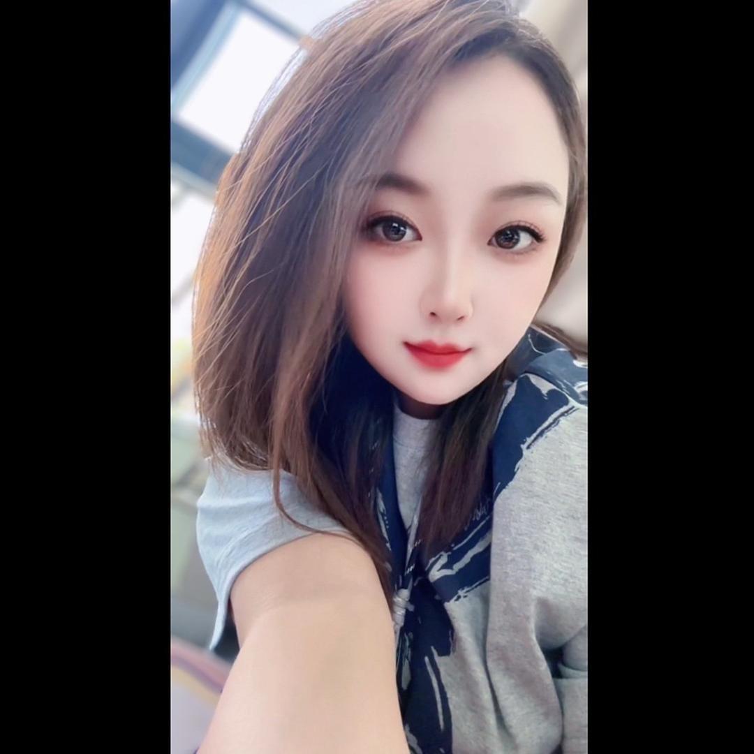 果儿～