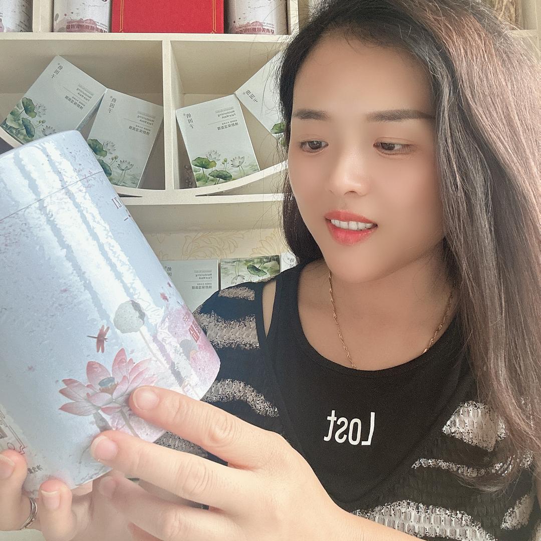 俏英子泥膜