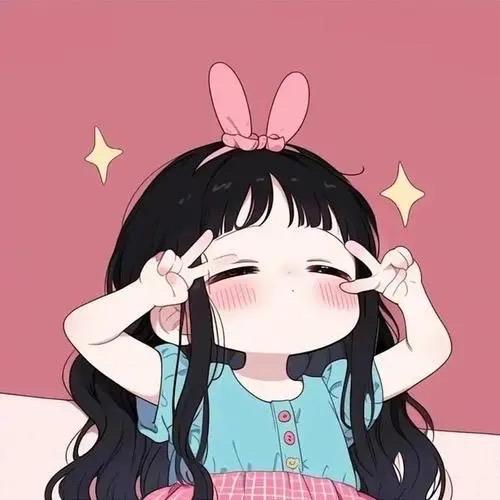 小米兒