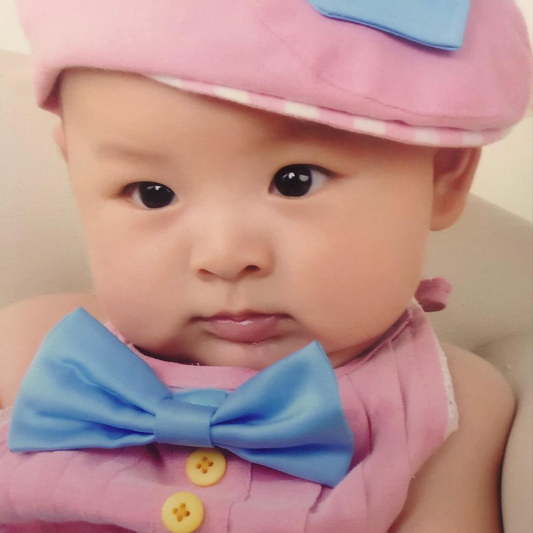 🌸🌸小可爱🍒🍒
