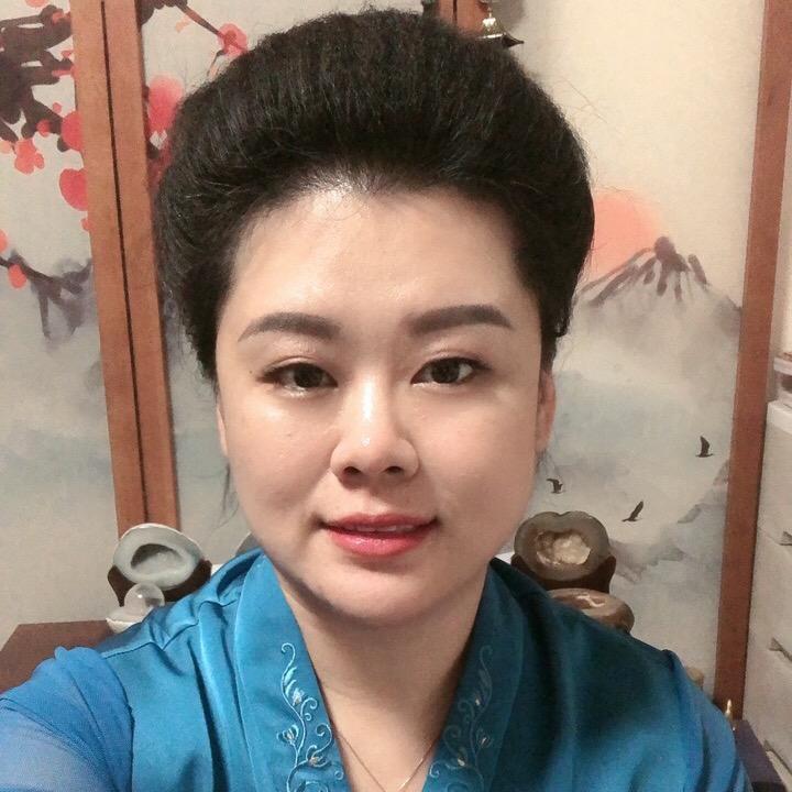 易岩堂