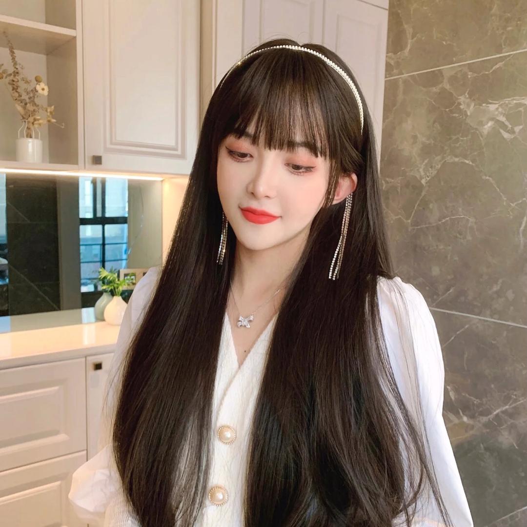 云沐美妆（商品在橱窗）