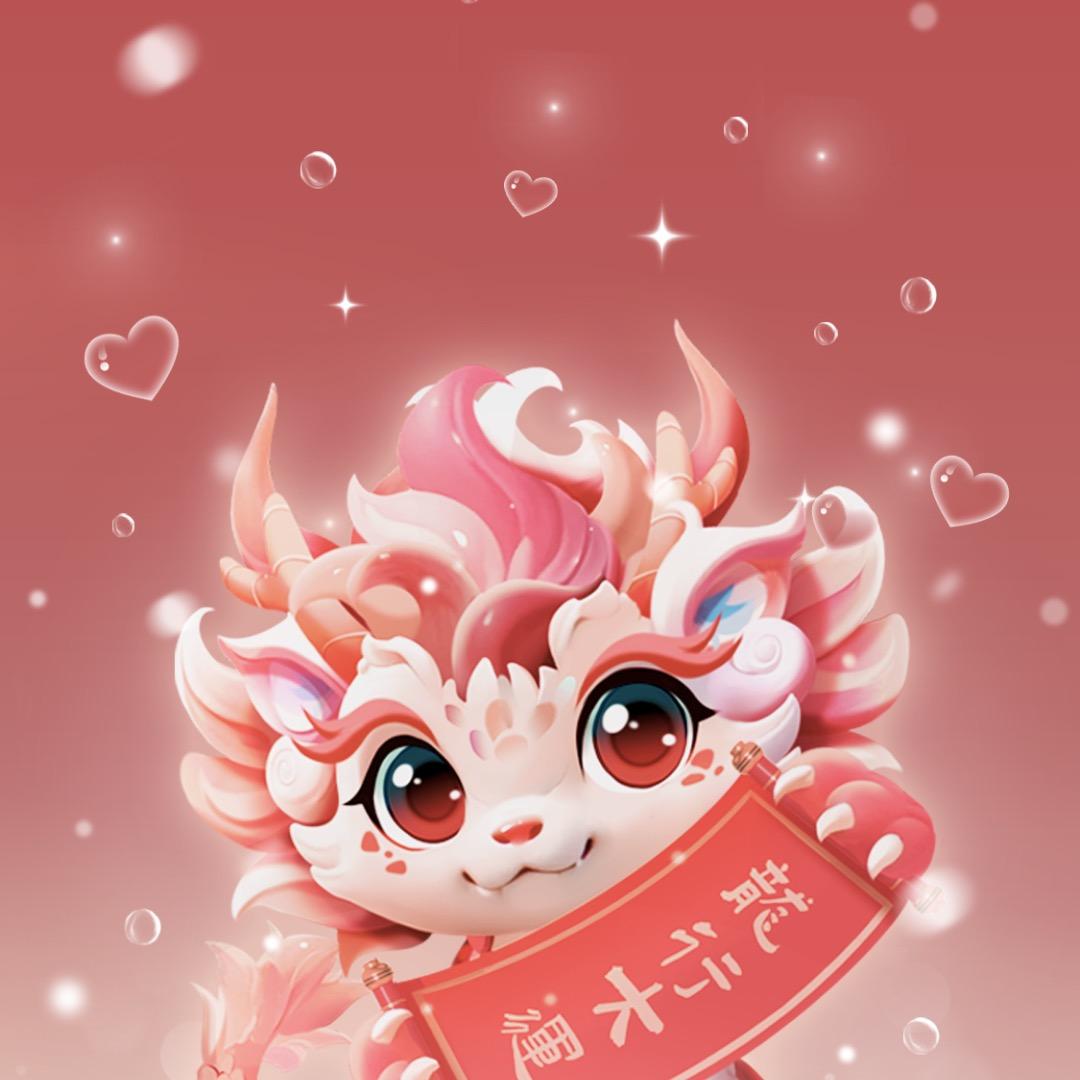 🌱ᐝ幸ꫛ运ഒᩚ