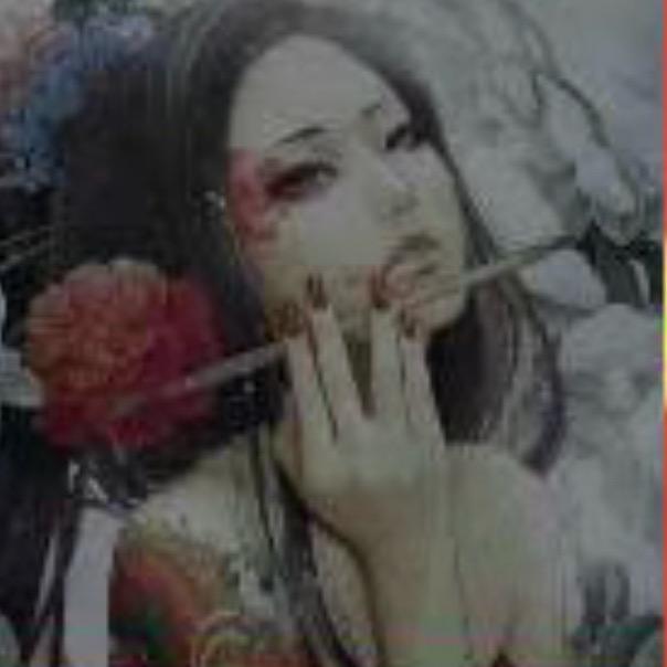 燕子菲
