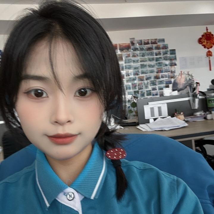 小雪说煤