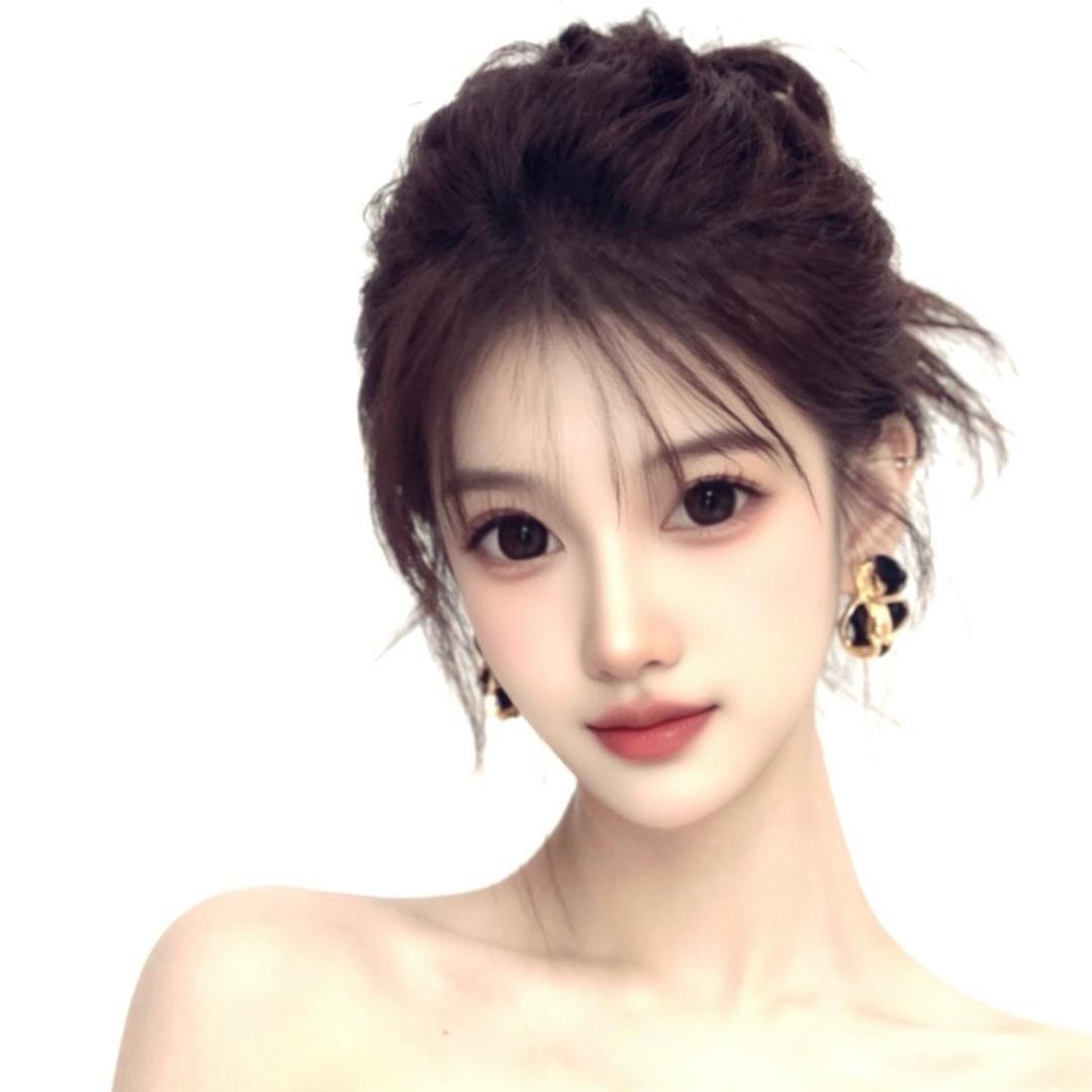 本甜教穿搭❤️～🍇