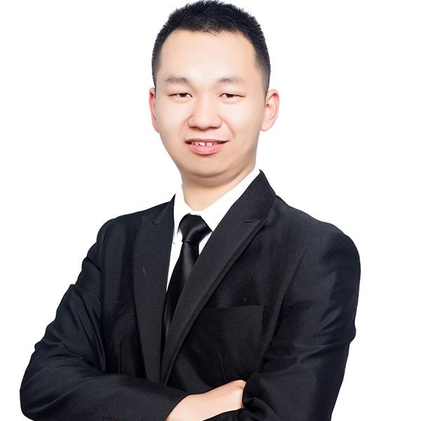 合肥房产大兵说房