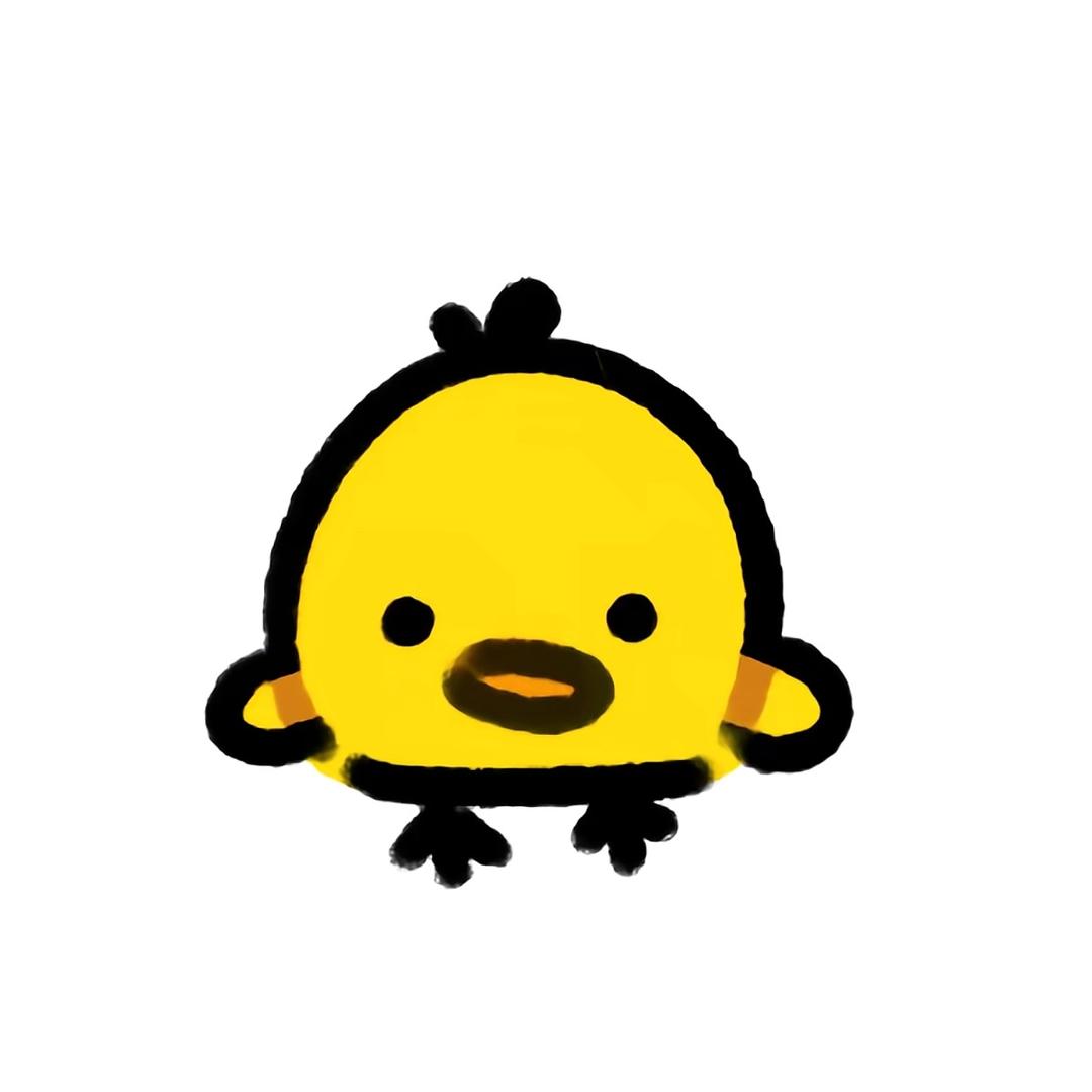妙脆角