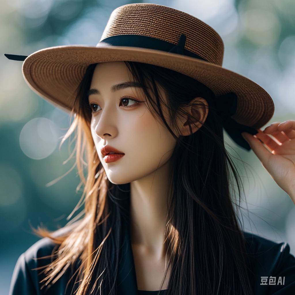 麻香六味记
