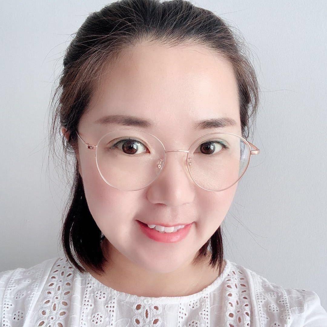@妮妮