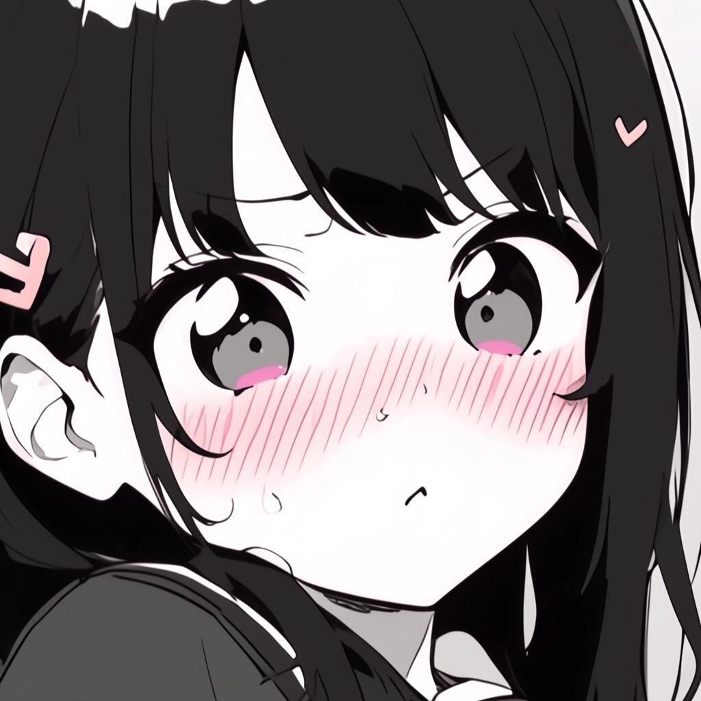 无人名—三角洲