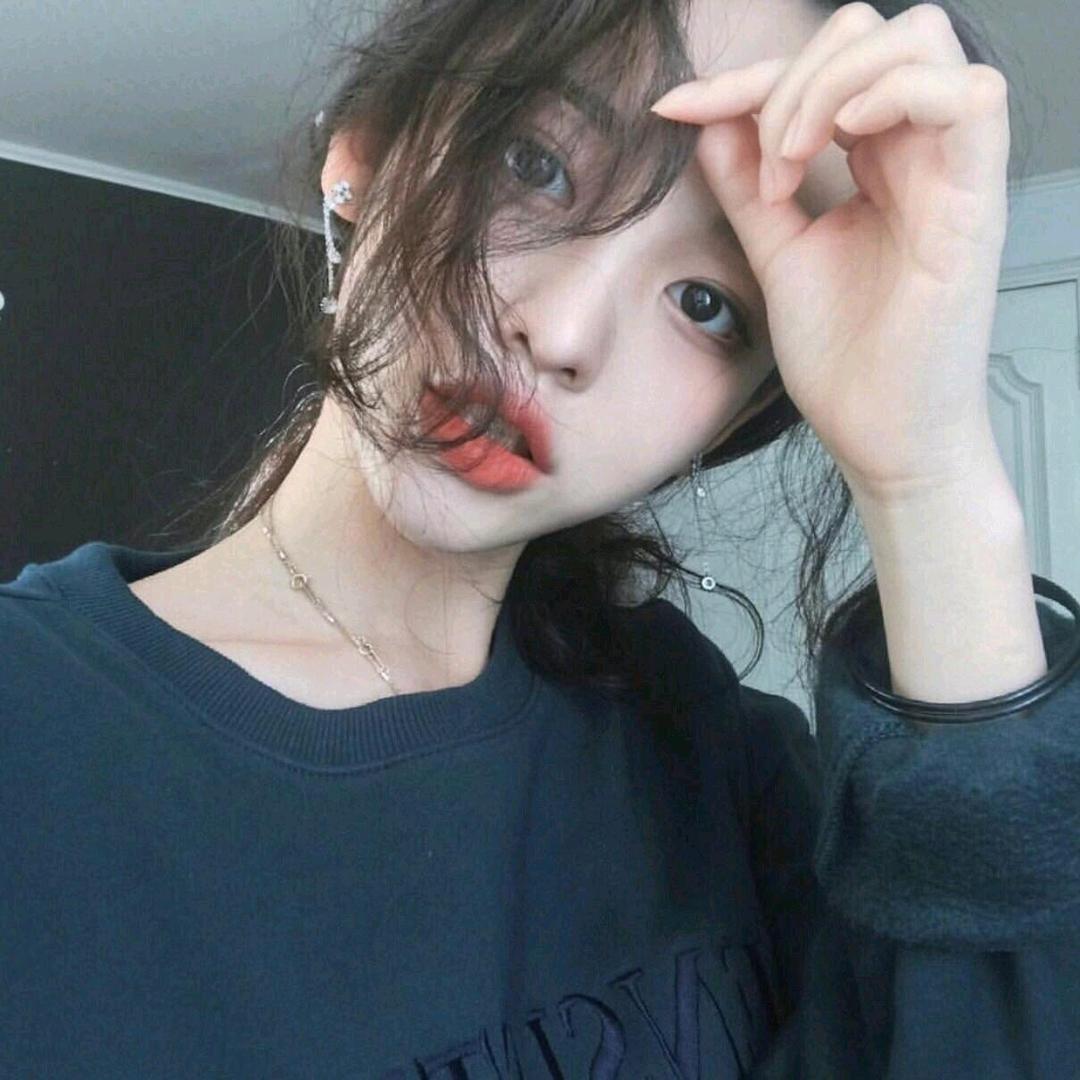 馨 儿