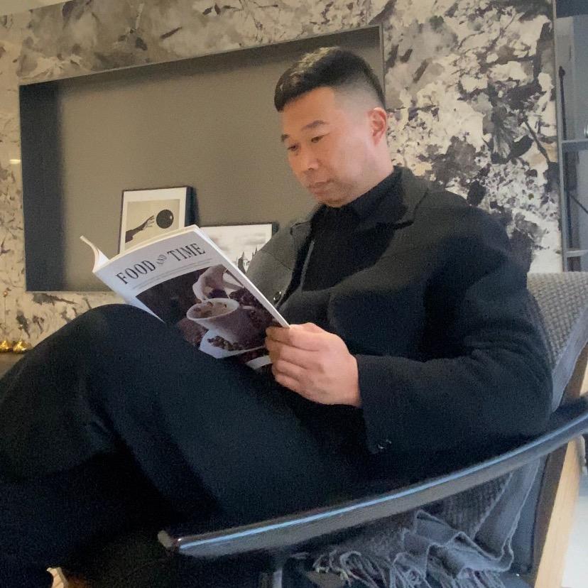 嘉鸿🕶️