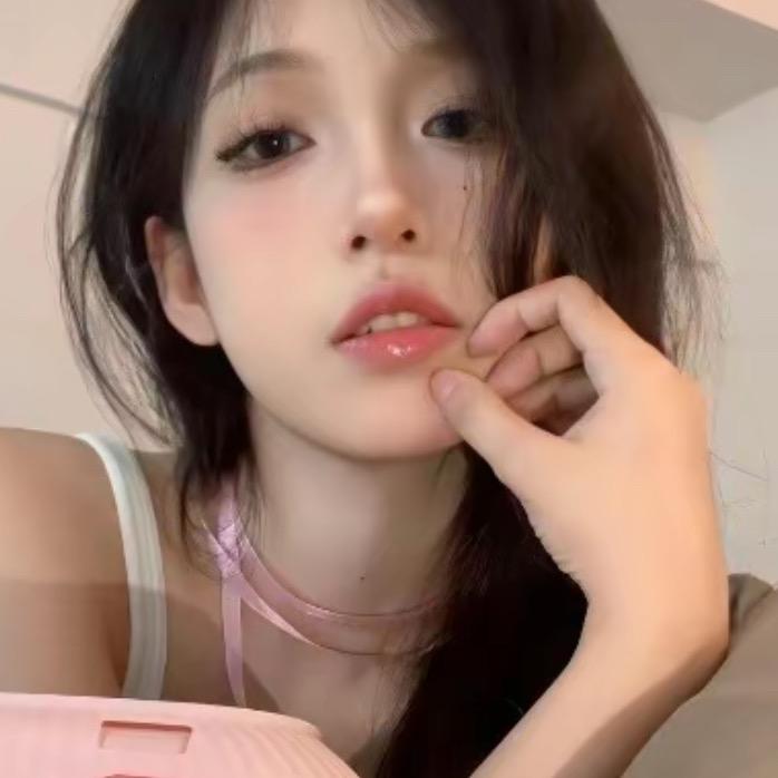 小哞🐄