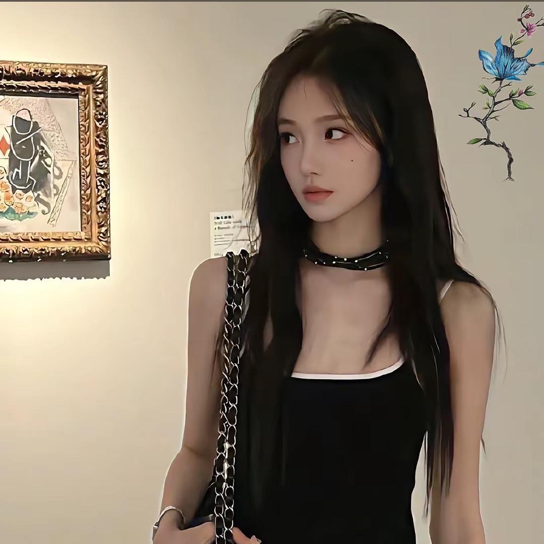 —以七五