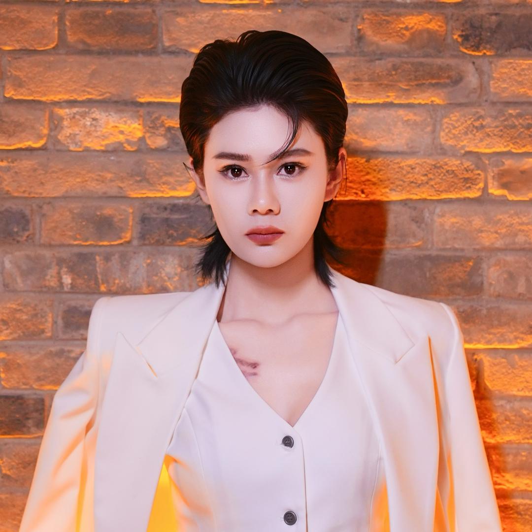 💋张先生🎧【新歌叁拾】