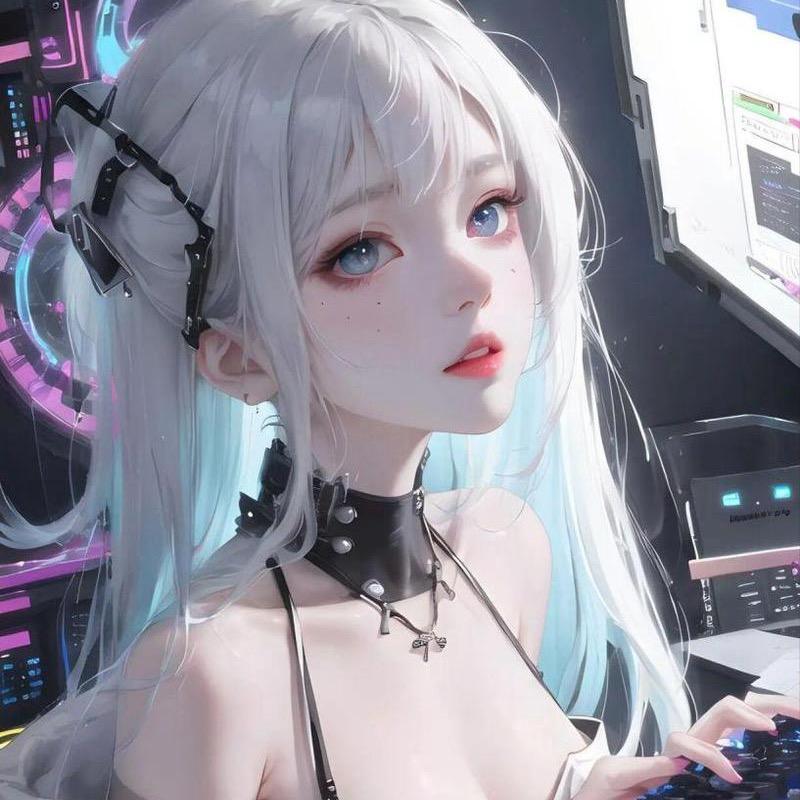 🫐🫒一颗药🍓🥭🫐