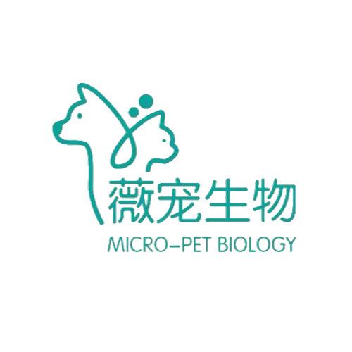 薇宠生物科技严选店