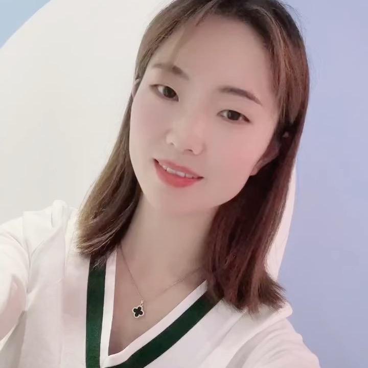 百优优女装定制