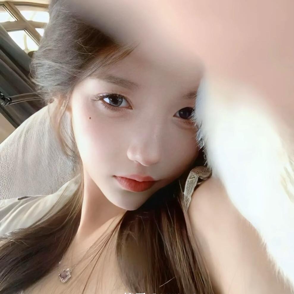 咋啦