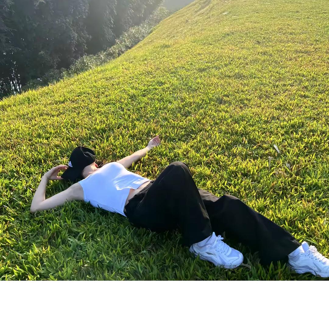 龙族519
