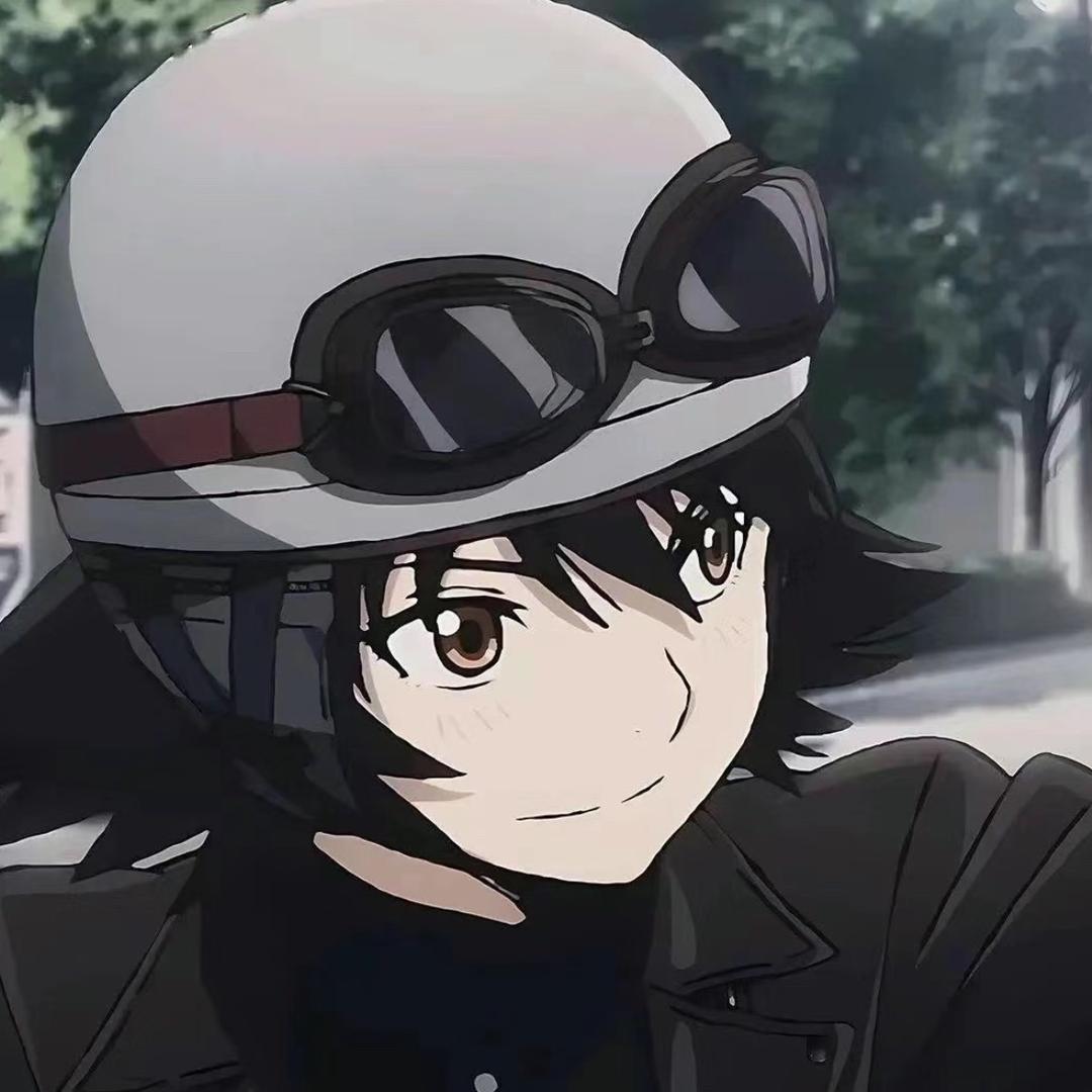 🇯🇵🇰🇷搬运工