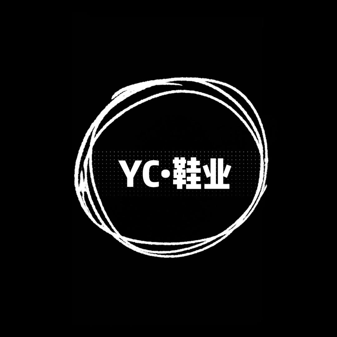 小个子潮流女鞋
