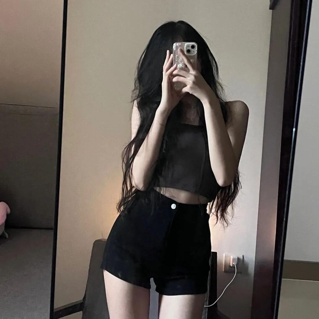 人生没有如果☞我