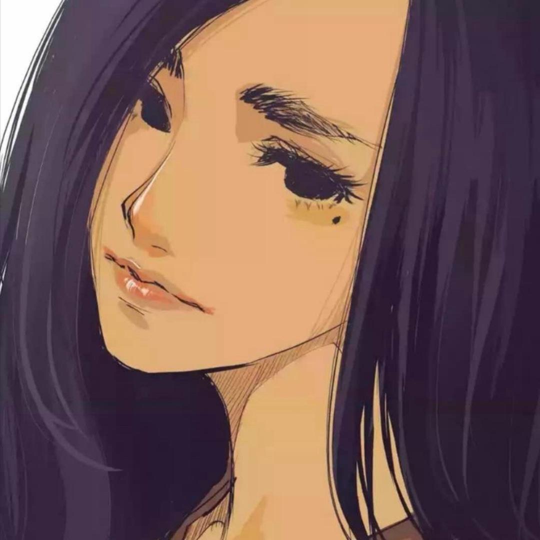 a_keunyeom.