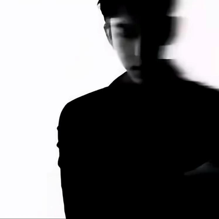 .  杰