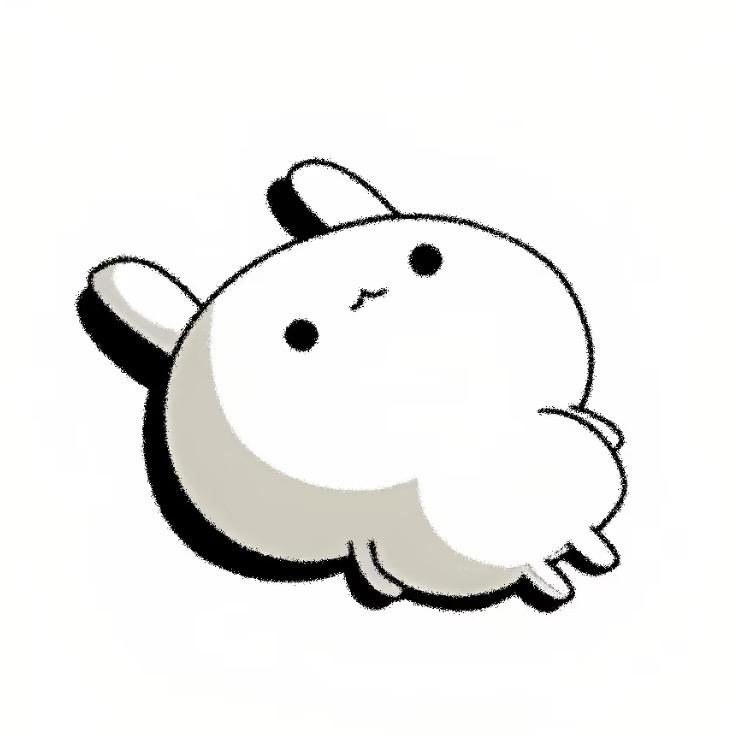 兔兔oi