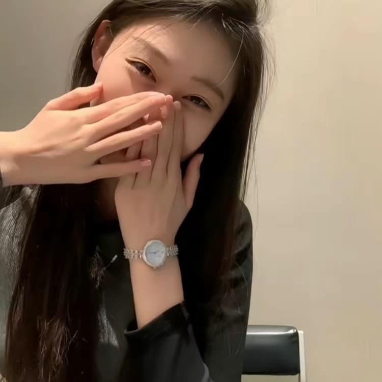 小姚