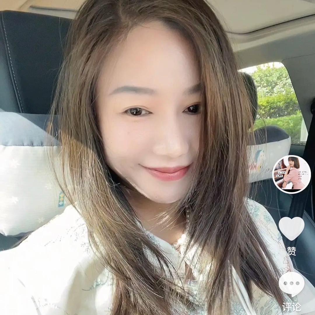 云上普拉提创始人