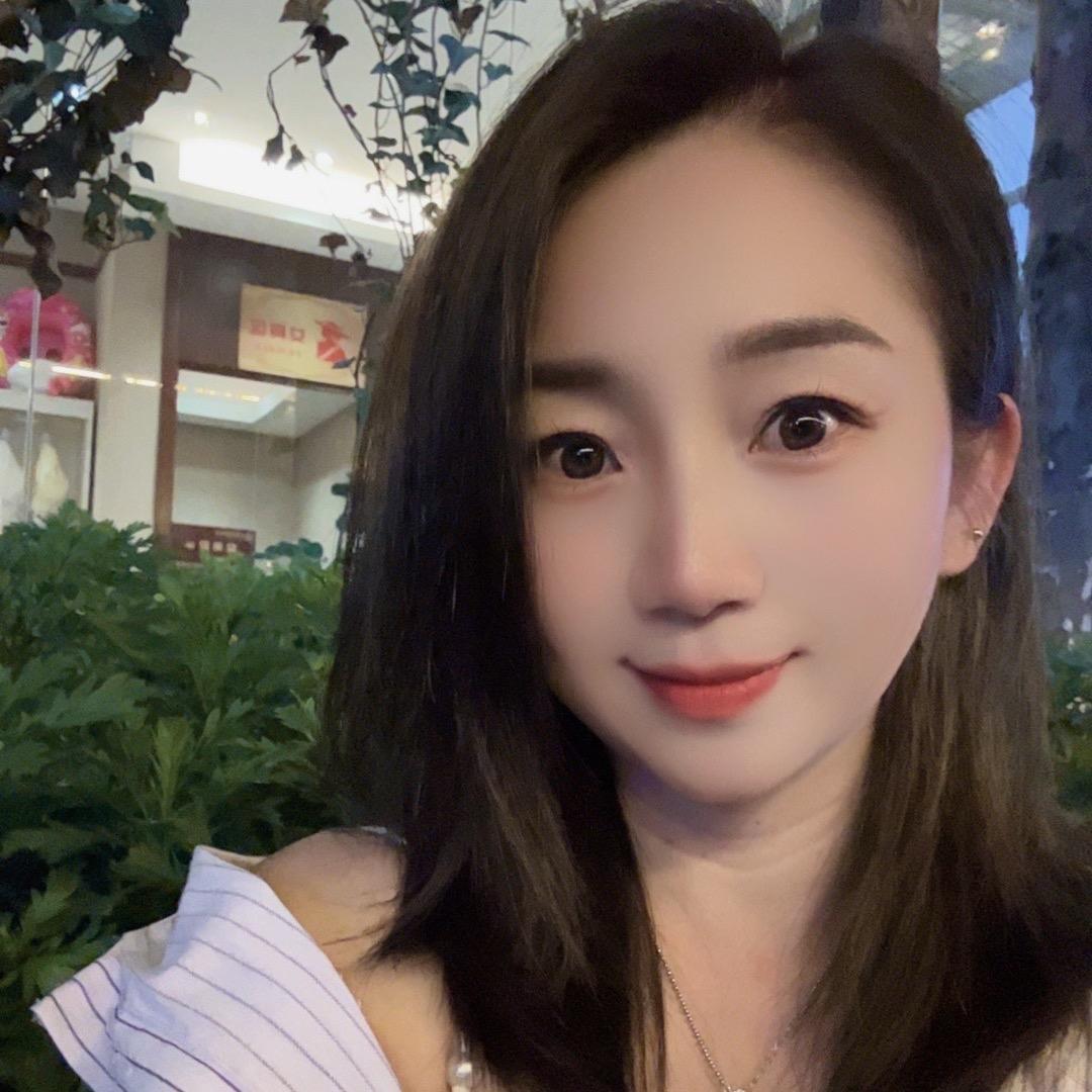 红姐百货店🍹🍭