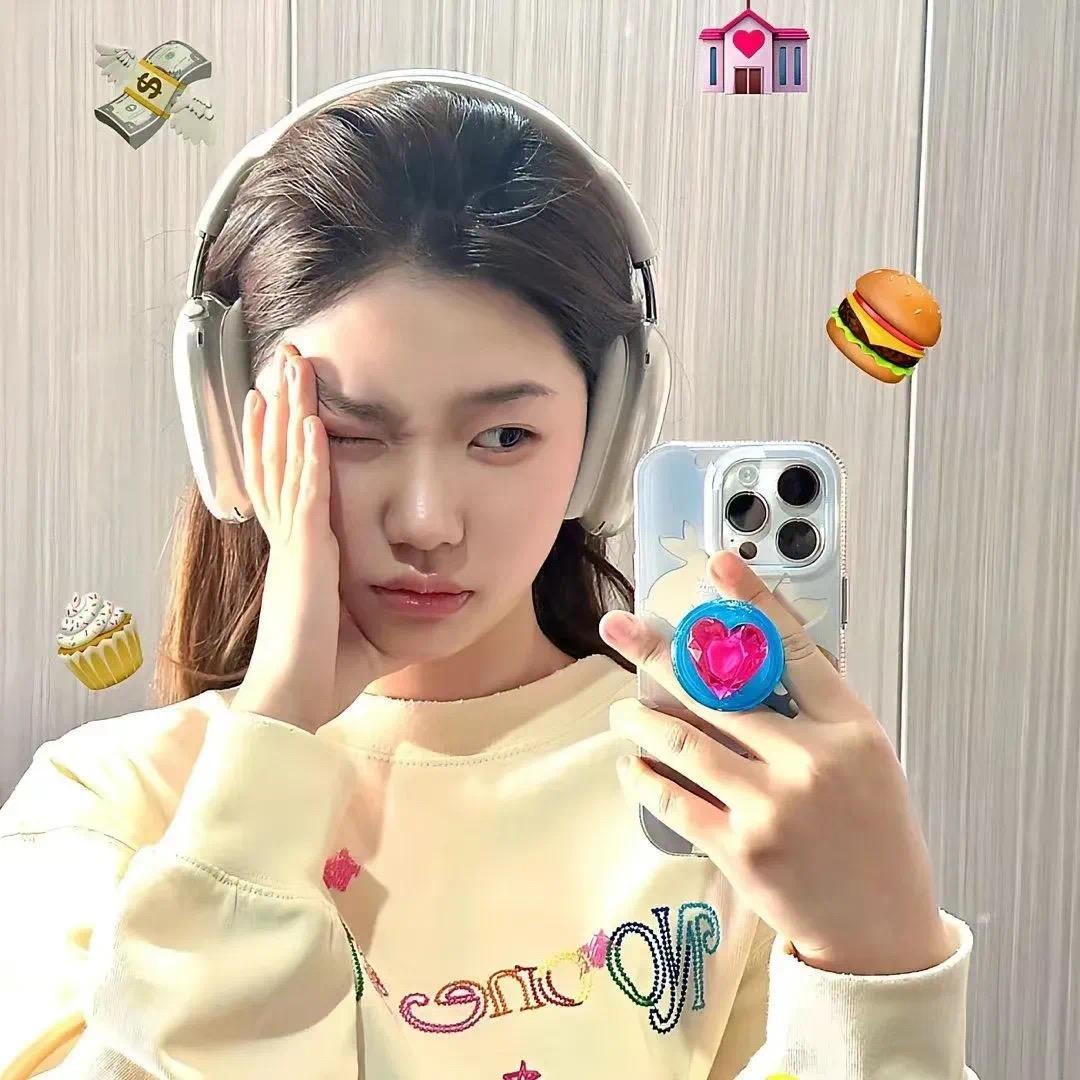 🌈生椰椰椰🌈