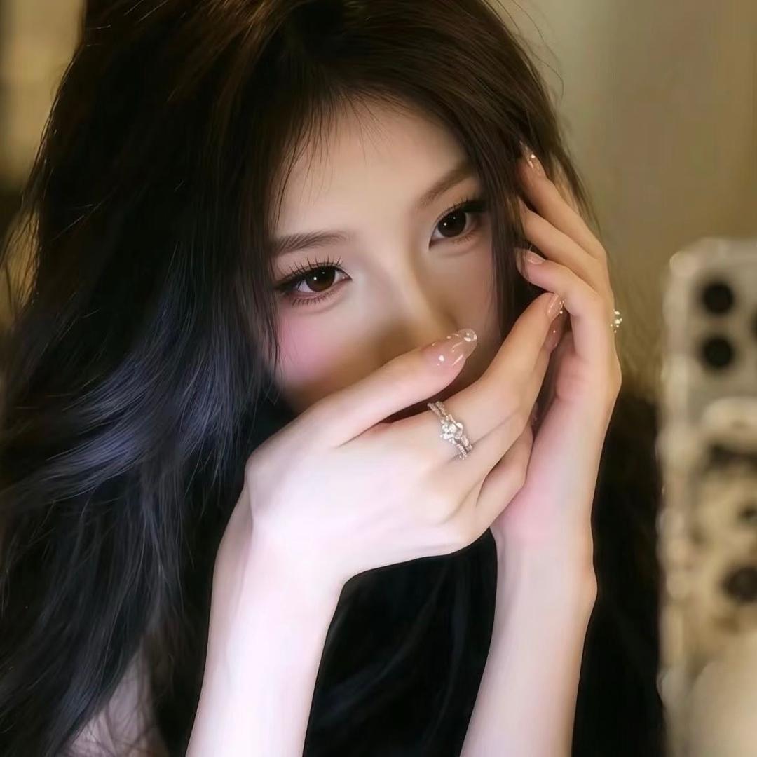 倾慕🧚‍♀️电台