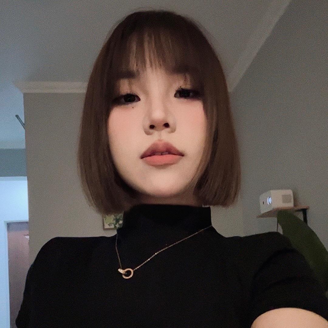 栗子