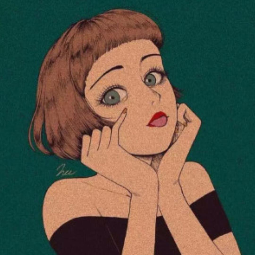 若水