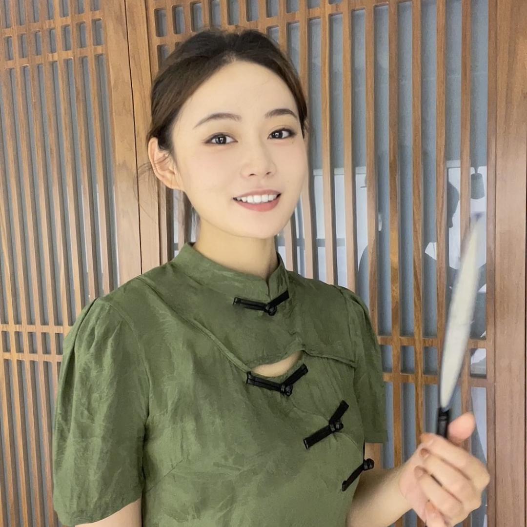 郭小凤