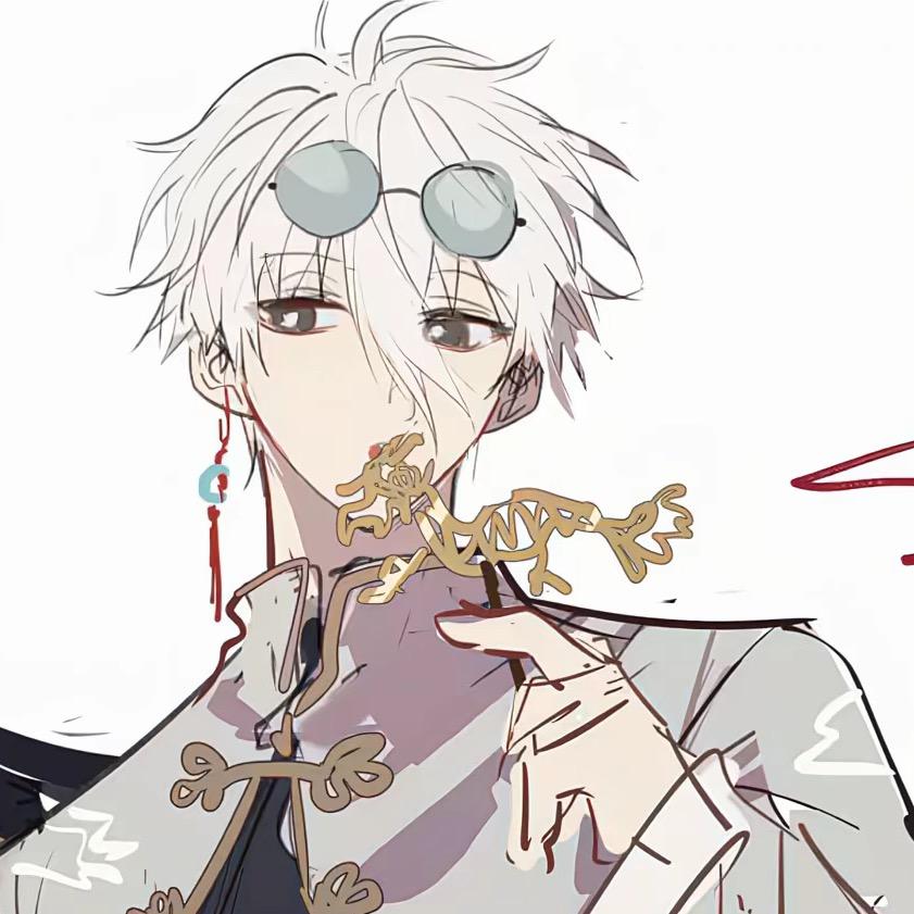 紫鱿