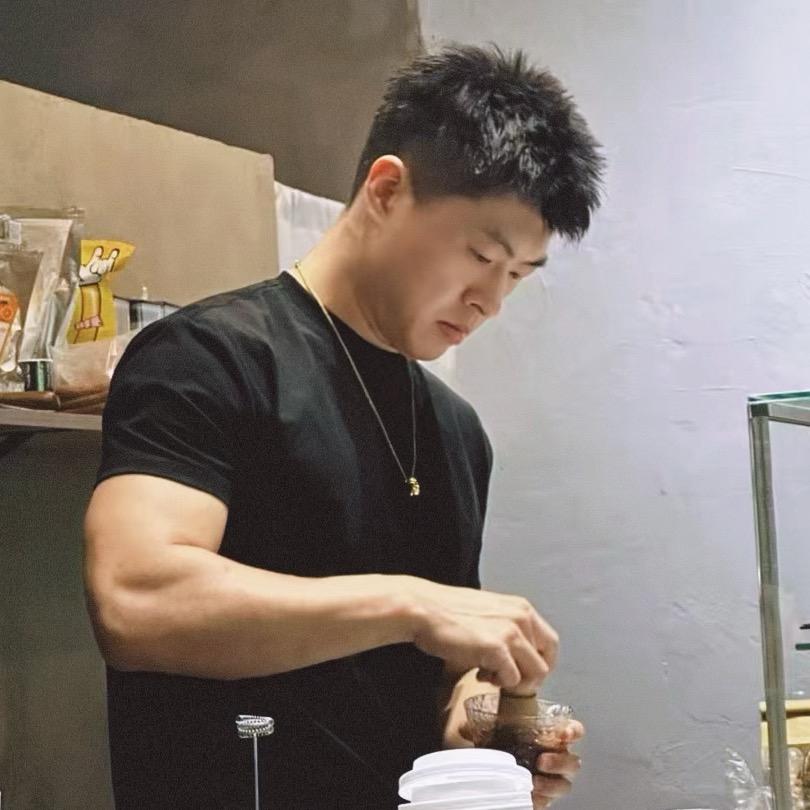 糖醋排骨