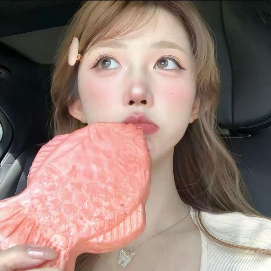 奶酪🧀